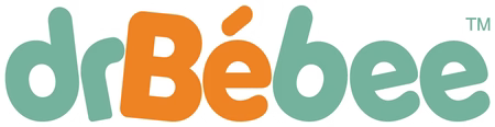 drBebee VN